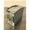 Image 2 : ALLEN BRADLEY 2094-BC01-M01 KINETIX 6000 SERVO DRIVE