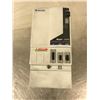 Image 3 : ALLEN BRADLEY 2094-BC01-M01 KINETIX 6000 SERVO DRIVE