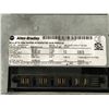Image 5 : ALLEN BRADLEY 2094-BC01-M01 KINETIX 6000 SERVO DRIVE