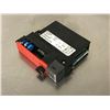 Image 1 : ALLEN BRADLEY 1756-L61S B GUARD LOGIX 5561S PROCESSOR