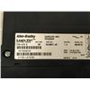 Image 4 : ALLEN BRADLEY 1756-L61S B GUARD LOGIX 5561S PROCESSOR