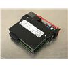 Image 2 : ALLEN BRADLEY 1756-L62S B GUARD LOGIX 5562S PROCESSOR
