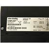 Image 4 : ALLEN BRADLEY 1756-L62S B GUARD LOGIX 5562S PROCESSOR