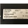 Image 5 : (2) ALLEN BRADLEY 1756-LSP B GUARD LOGIX 55LSP PROCESSOR