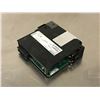 Image 2 : ALLEN BRADLEY 1756-L72 4 MB CONTROLLER