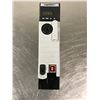 Image 3 : ALLEN BRADLEY 1756-L72 4 MB CONTROLLER