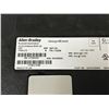 Image 4 : ALLEN BRADLEY 1756-L72 4 MB CONTROLLER