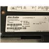 Image 4 : (3) ALLEN BRADLEY 1756-EN2T ETHERNET BRIDGE MODULE