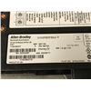 Image 5 : (3) ALLEN BRADLEY 1756-EN2T ETHERNET BRIDGE MODULE
