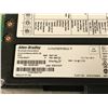 Image 6 : (3) ALLEN BRADLEY 1756-EN2T ETHERNET BRIDGE MODULE