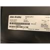 Image 6 : ALLEN BRADLEY 1756-A13/B 13 SLOT CHASSIS W/ MODULES