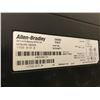 Image 7 : ALLEN BRADLEY 1756-A13/B 13 SLOT CHASSIS W/ MODULES