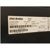 Image 8 : ALLEN BRADLEY 1756-A17 B 17 SLOT CHASSIS W/ MODULES