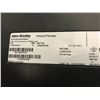 Image 7 : ALLEN BRADLEY 1756-A17 C 17 SLOT CHASSIS W/ MODULES