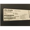 Image 8 : ALLEN BRADLEY 1756-A17 C 17 SLOT CHASSIS W/ MODULES