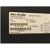 Image 8 : ALLEN BRADLEY 1756-A17 C 17 SLOT CHASSIS W/ MODULES