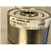 Image 3 : ALLEN BRADLEY 21BRCX-510-078/10 ENCODER