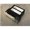 Image 1 : ALLEN BRADLEY 1756-L55 A CPU MODULE