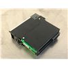 Image 2 : ALLEN BRADLEY 1756-L55 A CPU MODULE