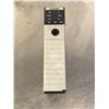 Image 3 : ALLEN BRADLEY 1756-L55 A CPU MODULE