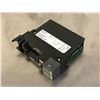 Image 1 : ALLEN BRADLEY 1756-L61 B CPU MODULE