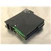 Image 2 : ALLEN BRADLEY 1756-L61 B CPU MODULE
