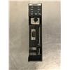 Image 3 : ALLEN BRADLEY 1756-L61 B CPU MODULE
