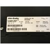 Image 4 : ALLEN BRADLEY 1756-L61 B CPU MODULE