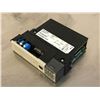 Image 1 : ALLEN BRADLEY 1756-L61 B CPU MODULE