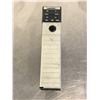 Image 3 : ALLEN BRADLEY 1756-L61 B CPU MODULE