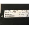 Image 4 : ALLEN BRADLEY 1756-L61 B CPU MODULE