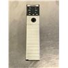 Image 3 : ALLEN BRADLEY 1756-L63 B CPU MODULE