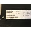 Image 4 : ALLEN BRADLEY 1756-L63 B CPU MODULE
