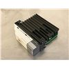 Image 1 : ALLEN BRADLEY 1756-EN2T ETHERNET BRIDGE MODULE