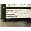 Image 4 : ALLEN BRADLEY 1756-EN2T ETHERNET BRIDGE MODULE