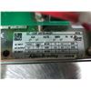 Image 4 : ALLEN BRADLEY 1336F-BRF50-AN-EN DRIVE