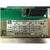 Image 4 : ALLEN BRADLEY 1336F-BRF50-AN-EN DRIVE