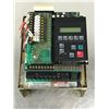 Image 3 : ALLEN BRADLEY 1336F-BRF50-AA-EN DRIVE