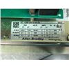 Image 4 : ALLEN BRADLEY 1336F-BRF50-AA-EN DRIVE