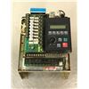 Image 3 : ALLEN BRADLEY 1336S-BRF50-AN-EN DRIVE