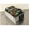 Image 1 : ALLEN BRADLEY 1336T-B001-AN-GT3EN DRIVE