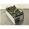 Image 2 : ALLEN BRADLEY 1336T-B001-AN-GT3EN DRIVE