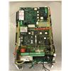 Image 3 : ALLEN BRADLEY 1336T-B001-AN-GT3EN DRIVE