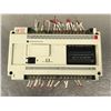 Image 3 : ALLEN BRADLEY 1745-LP151 SLC 150 PROCESSOR