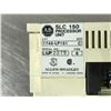 Image 4 : ALLEN BRADLEY 1745-LP151 SLC 150 PROCESSOR