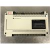 Image 3 : ALLEN BRADLEY 1745-E153 SLC 150 EXPANSION UNIT