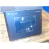 Image 2 : Allen-Bradley PanelView 1000, M/N: 2711-T10C20
