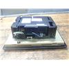 Image 4 : Allen-Bradley PanelView 1000, M/N: 2711-T10C20