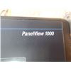 Image 5 : Allen-Bradley PanelView 1000, M/N: 2711-T10C20