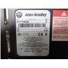 Image 6 : Allen-Bradley PanelView 1000, M/N: 2711-T10C20